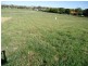 Pine Grove Saleyards, Laggan & McIntosh Road, Crookwell NSW 2583