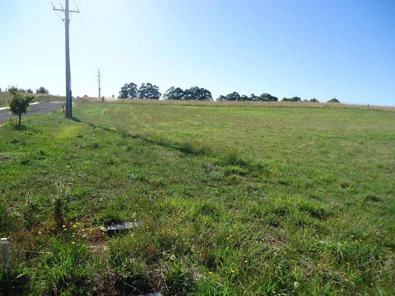 Pine Grove Saleyards, Laggan & McIntosh Road, Crookwell NSW 2583