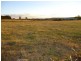 Pine Grove Saleyards, Laggan & McIntosh Road, Crookwell NSW 2583