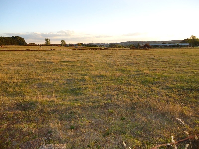 Pine Grove Saleyards, Laggan & McIntosh Road, Crookwell NSW 2583