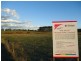 Pine Grove Saleyards, Laggan & McIntosh Road, Crookwell NSW 2583