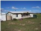 966 Towrang Road, Towrang NSW 2580