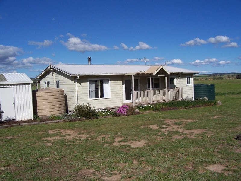 966 Towrang Road, Towrang NSW 2580