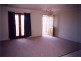 966 Towrang Road, Towrang NSW 2580
