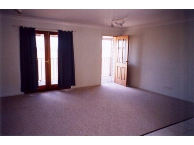 966 Towrang Road, Towrang NSW 2580