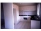 966 Towrang Road, Towrang NSW 2580