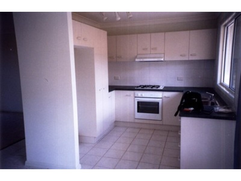 966 Towrang Road, Towrang NSW 2580