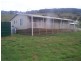 966 Towrang Road, Towrang NSW 2580