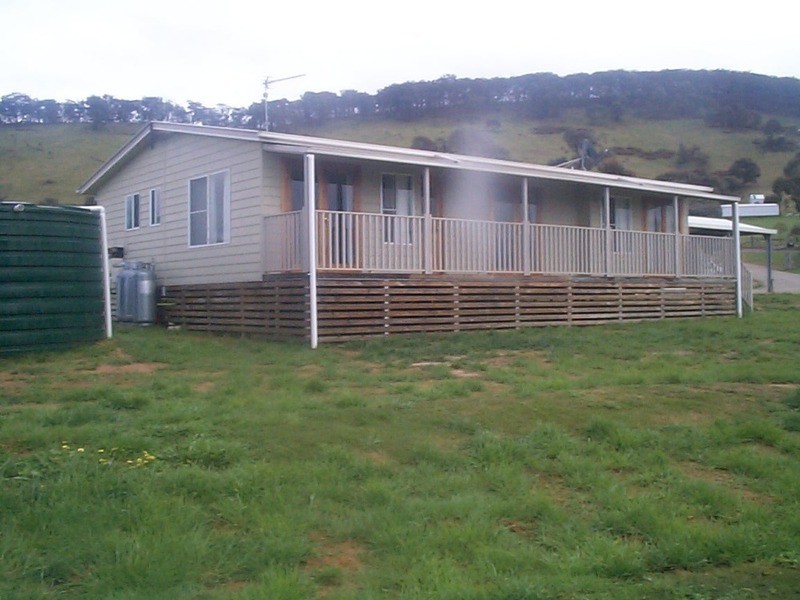 966 Towrang Road, Towrang NSW 2580