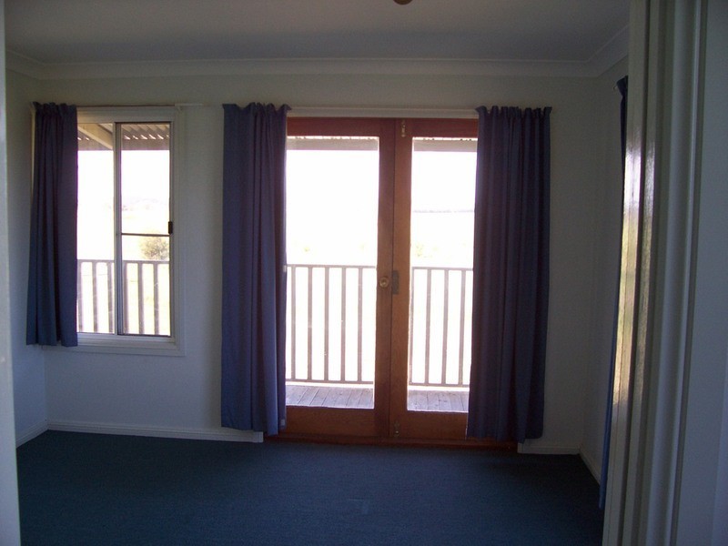 966 Towrang Road, Towrang NSW 2580