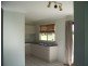 966 Towrang Road, Towrang NSW 2580