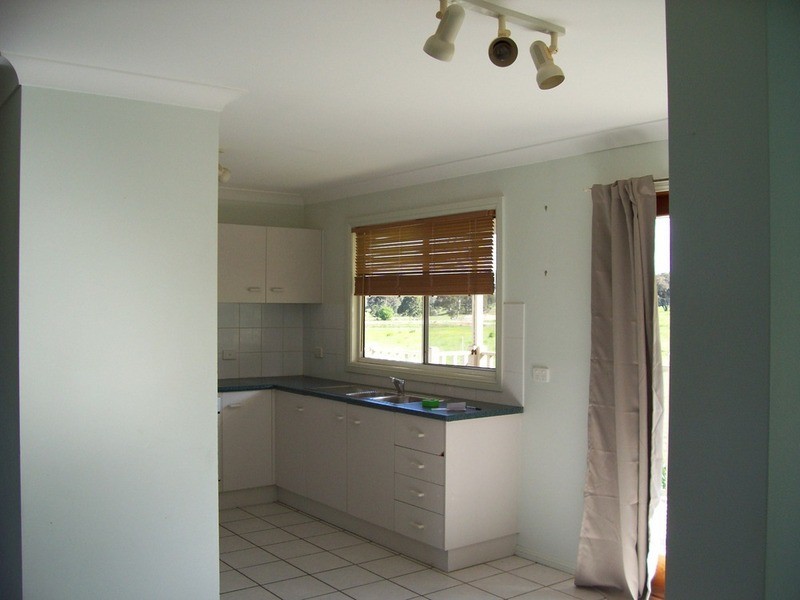 966 Towrang Road, Towrang NSW 2580