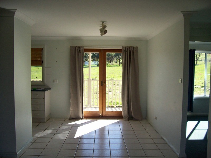 966 Towrang Road, Towrang NSW 2580