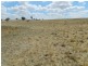 Lot 103 Off Boorowa Road, Crookwell NSW 2583