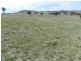 Lot 103 Off Boorowa Road, Crookwell NSW 2583