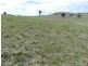 Lot 103 Off Boorowa Road, Crookwell NSW 2583