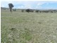 Lot 103 Off Boorowa Road, Crookwell NSW 2583