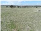 Lot 103 Off Boorowa Road, Crookwell NSW 2583