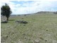 Lot 103 Off Boorowa Road, Crookwell NSW 2583