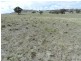 Lot 103 Off Boorowa Road, Crookwell NSW 2583