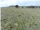 Lot 103 Off Boorowa Road, Crookwell NSW 2583