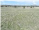 Lot 103 Off Boorowa Road, Crookwell NSW 2583