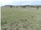 Lot 103 Off Boorowa Road, Crookwell NSW 2583