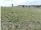 Lot 103 Off Boorowa Road, Crookwell NSW 2583