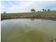 Lot 106 Off Boorowa Road, Crookwell NSW 2583