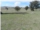 Lot 106 Off Boorowa Road, Crookwell NSW 2583