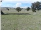 Lot 106 Off Boorowa Road, Crookwell NSW 2583