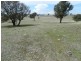 Lot 106 Off Boorowa Road, Crookwell NSW 2583