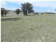 Lot 106 Off Boorowa Road, Crookwell NSW 2583