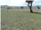 Lot 106 Off Boorowa Road, Crookwell NSW 2583