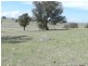 Lot 106 Off Boorowa Road, Crookwell NSW 2583