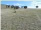 Lot 106 Off Boorowa Road, Crookwell NSW 2583