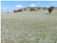 Lot 106 Off Boorowa Road, Crookwell NSW 2583