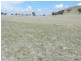 Lot 106 Off Boorowa Road, Crookwell NSW 2583