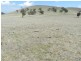 Lot 106 Off Boorowa Road, Crookwell NSW 2583