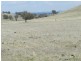 Lot 106 Off Boorowa Road, Crookwell NSW 2583