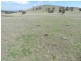 Lot 106 Off Boorowa Road, Crookwell NSW 2583