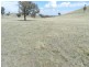Lot 106 Off Boorowa Road, Crookwell NSW 2583