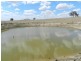 Lot 106 Off Boorowa Road, Crookwell NSW 2583
