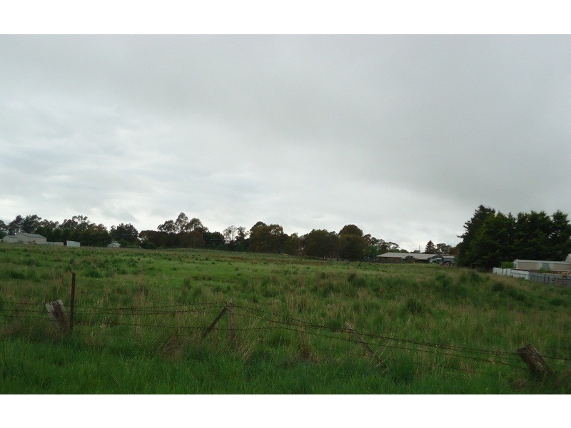 Lot 2 Kensit Street, Crookwell NSW 2583