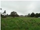 Lot 2 Kensit Street, Crookwell NSW 2583