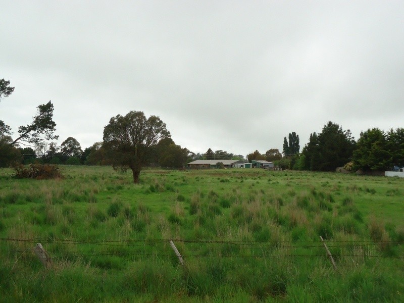 Lot 2 Kensit Street, Crookwell NSW 2583