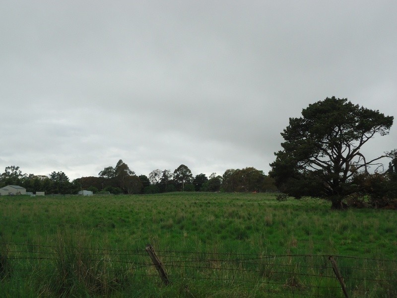 Lot 2 Kensit Street, Crookwell NSW 2583