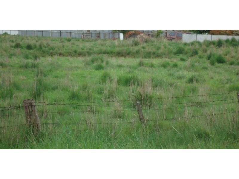 Lot 2 Kensit Street, Crookwell NSW 2583