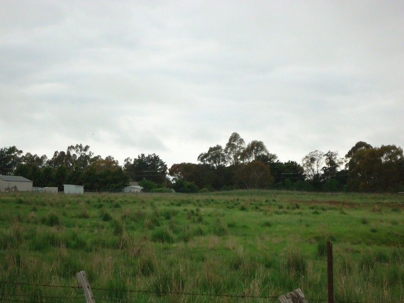 Lot 2 Kensit Street, Crookwell NSW 2583