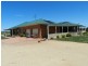 320 Boobalaga Road, Crookwell NSW 2583